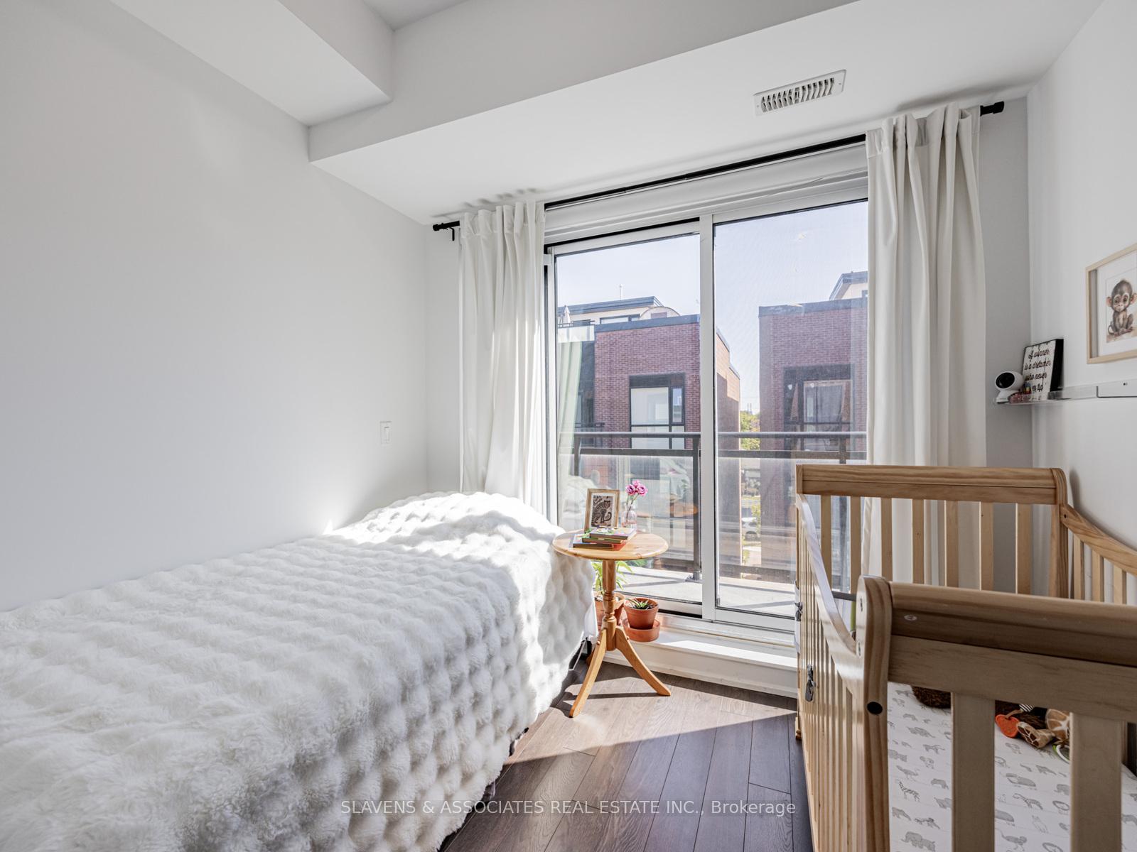 Photo 17 of Unit D1203, 5289 Highway 7, Vaughan, Vaughan Grove — HOMEH