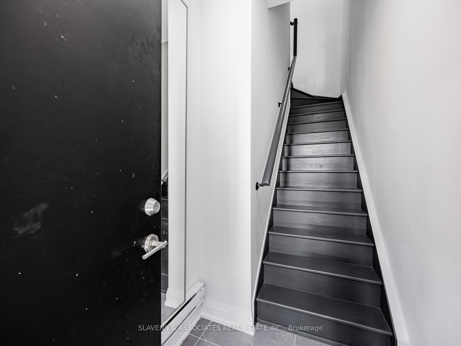 Photo 22 of Unit D1203, 5289 Highway 7, Vaughan, Vaughan Grove — HOMEH