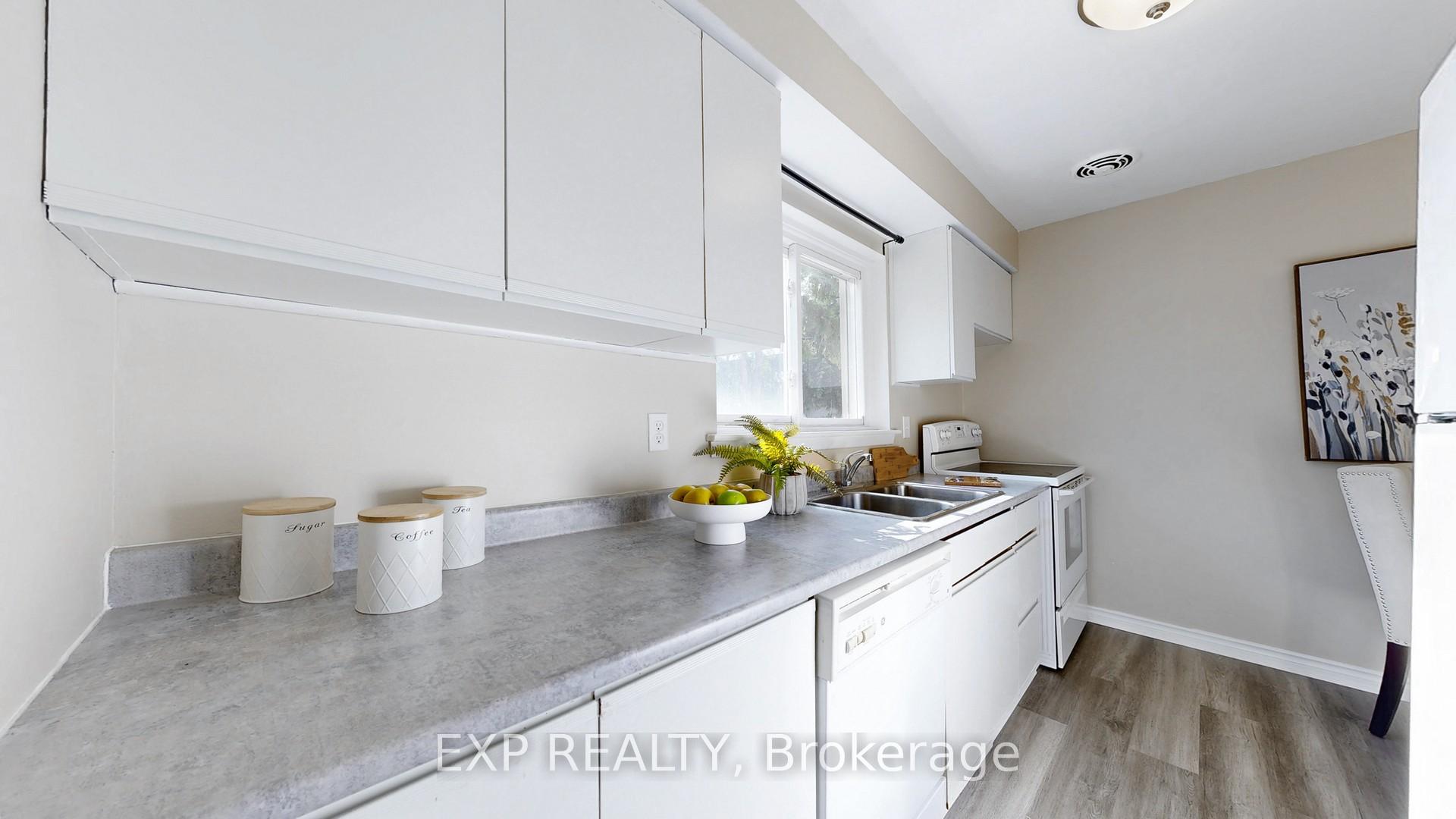 Photo 8 of Unit 70, 1235 Radom Street, Pickering, Bay Ridges — HOMEH