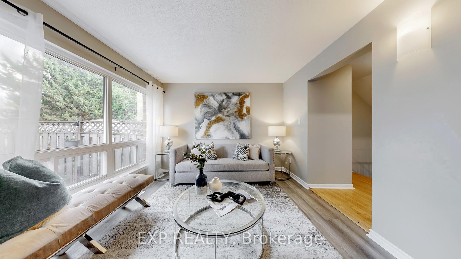 Photo 10 of Unit 70, 1235 Radom Street, Pickering, Bay Ridges — HOMEH