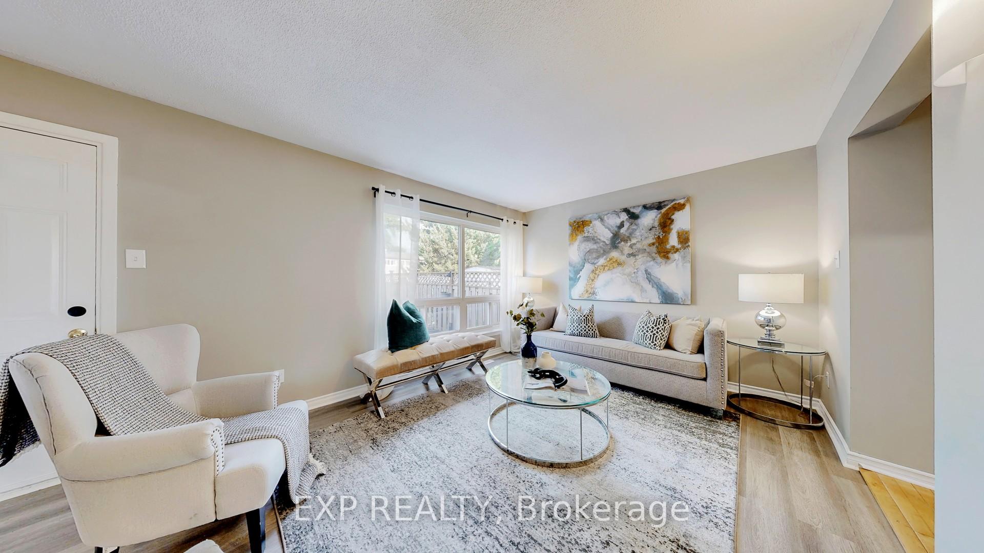 Photo 12 of Unit 70, 1235 Radom Street, Pickering, Bay Ridges — HOMEH