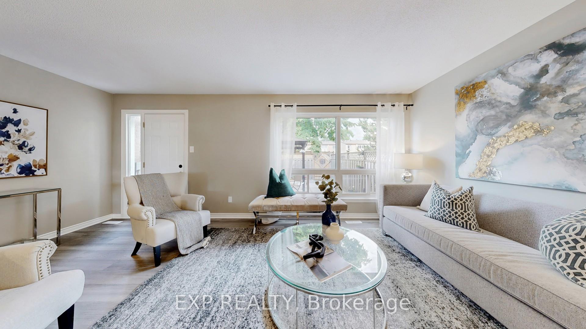 Photo 13 of Unit 70, 1235 Radom Street, Pickering, Bay Ridges — HOMEH