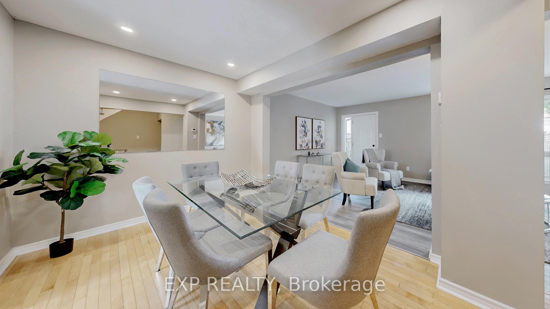 Photo 16 of Unit 70, 1235 Radom Street, Pickering, Bay Ridges — HOMEH