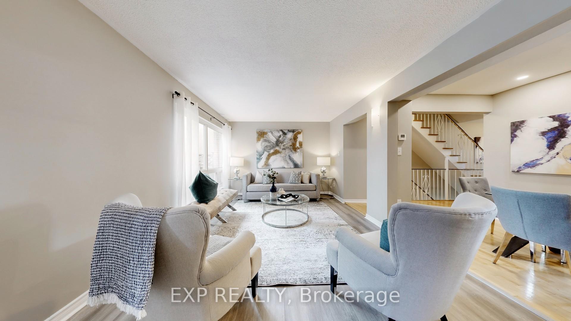 Photo 17 of Unit 70, 1235 Radom Street, Pickering, Bay Ridges — HOMEH