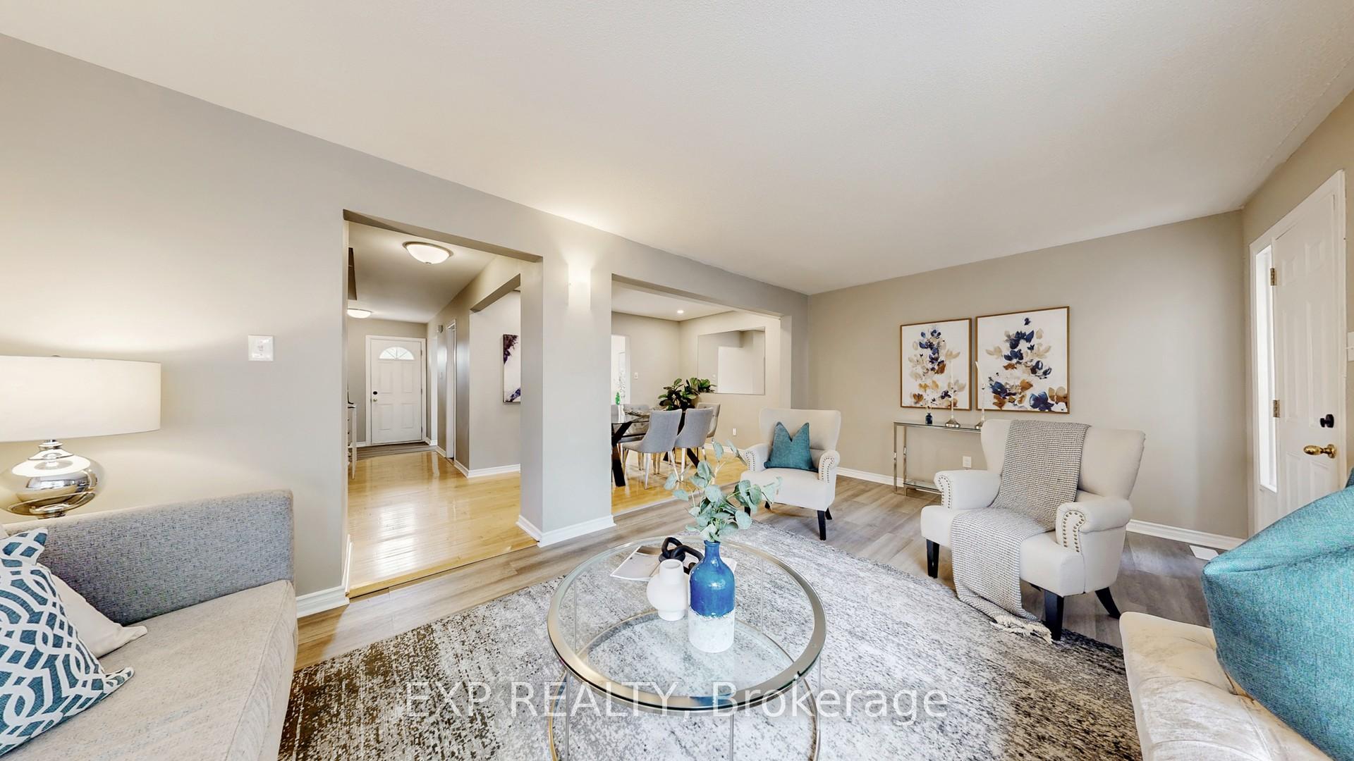 Photo 18 of Unit 70, 1235 Radom Street, Pickering, Bay Ridges — HOMEH