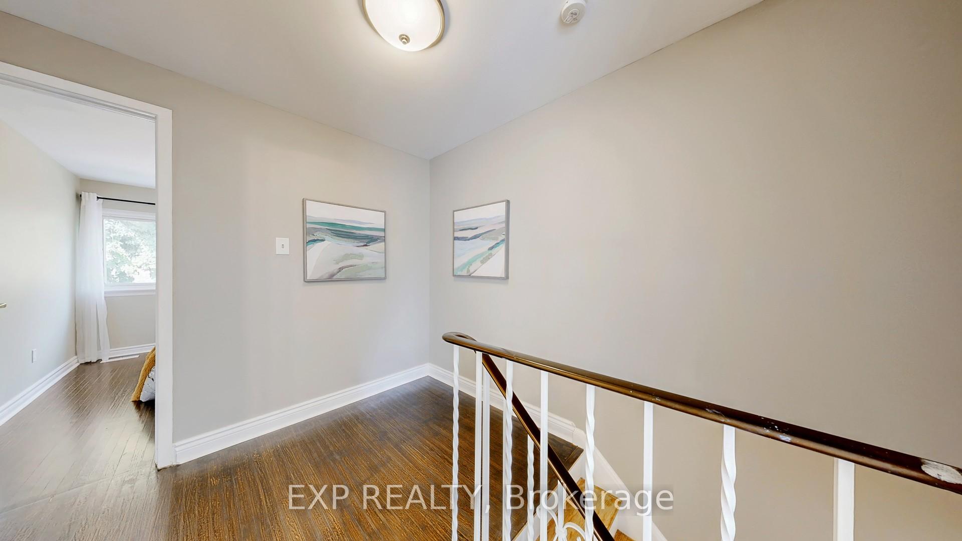Photo 20 of Unit 70, 1235 Radom Street, Pickering, Bay Ridges — HOMEH
