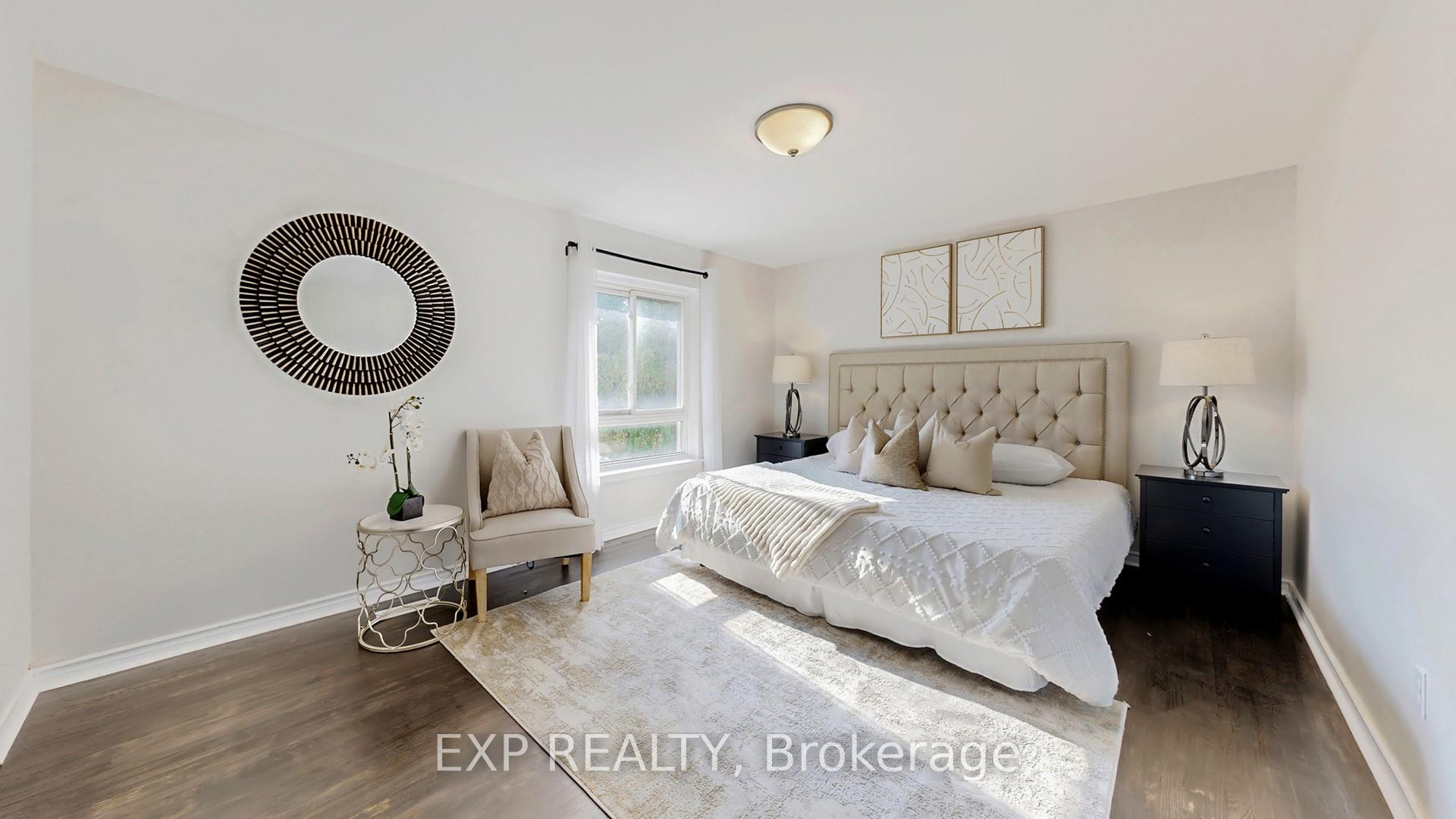 Photo 21 of Unit 70, 1235 Radom Street, Pickering, Bay Ridges — HOMEH