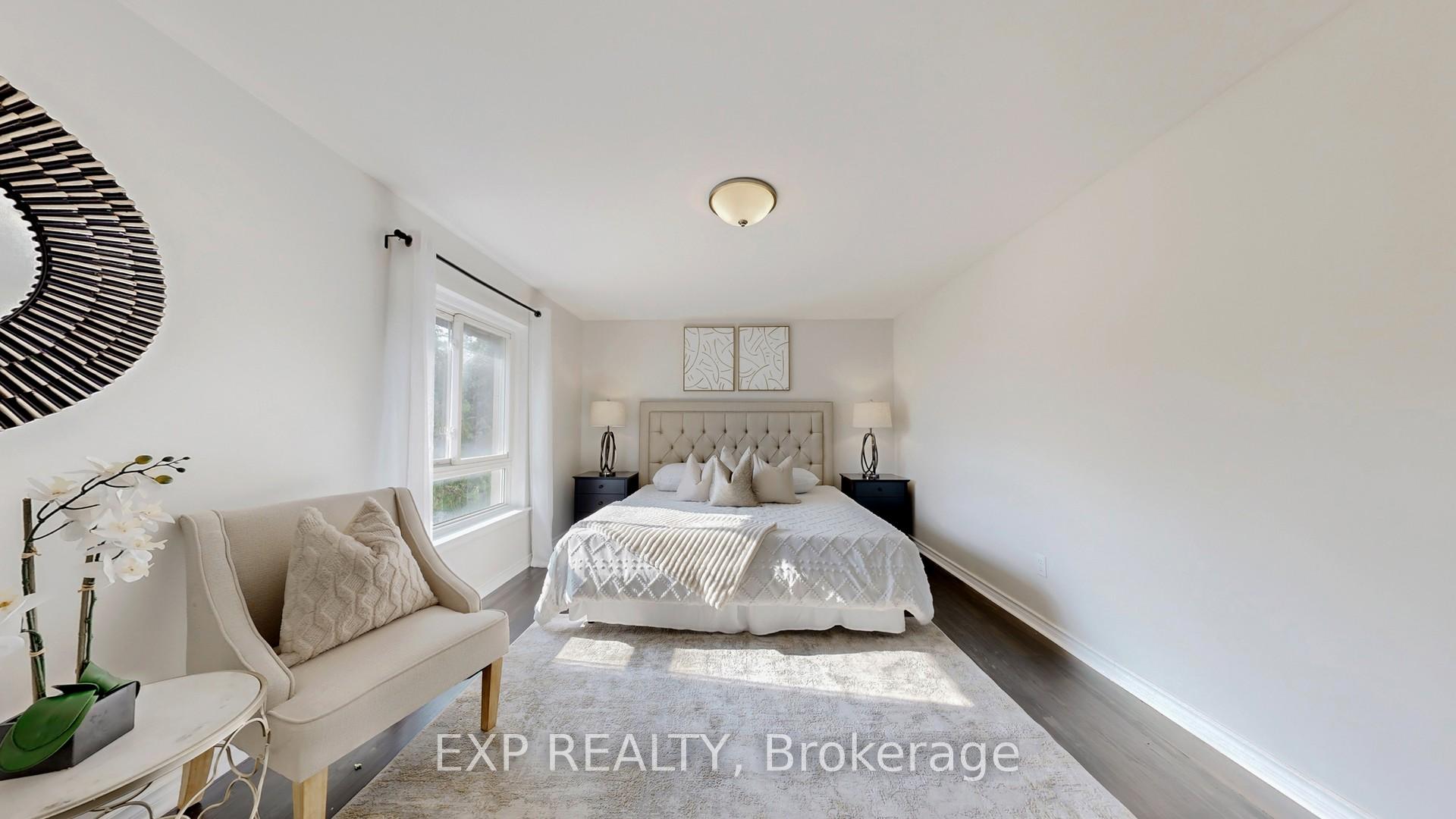 Photo 22 of Unit 70, 1235 Radom Street, Pickering, Bay Ridges — HOMEH