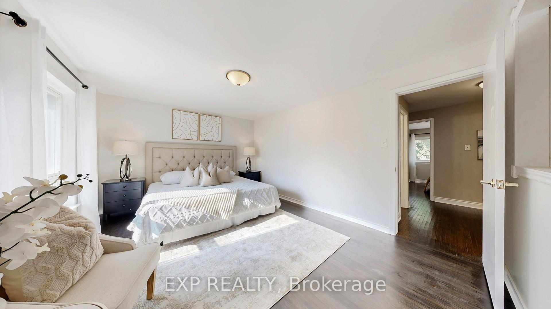 Photo 23 of Unit 70, 1235 Radom Street, Pickering, Bay Ridges — HOMEH