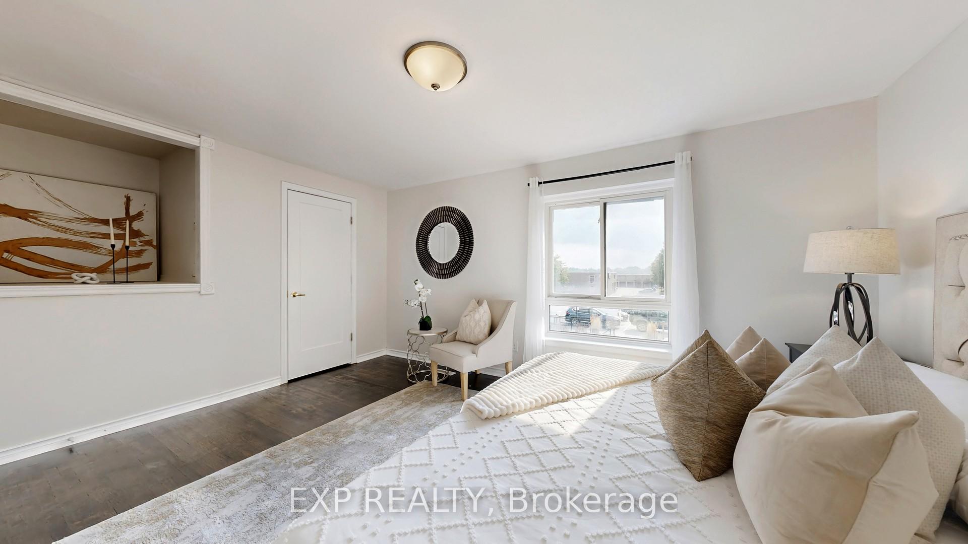 Photo 24 of Unit 70, 1235 Radom Street, Pickering, Bay Ridges — HOMEH