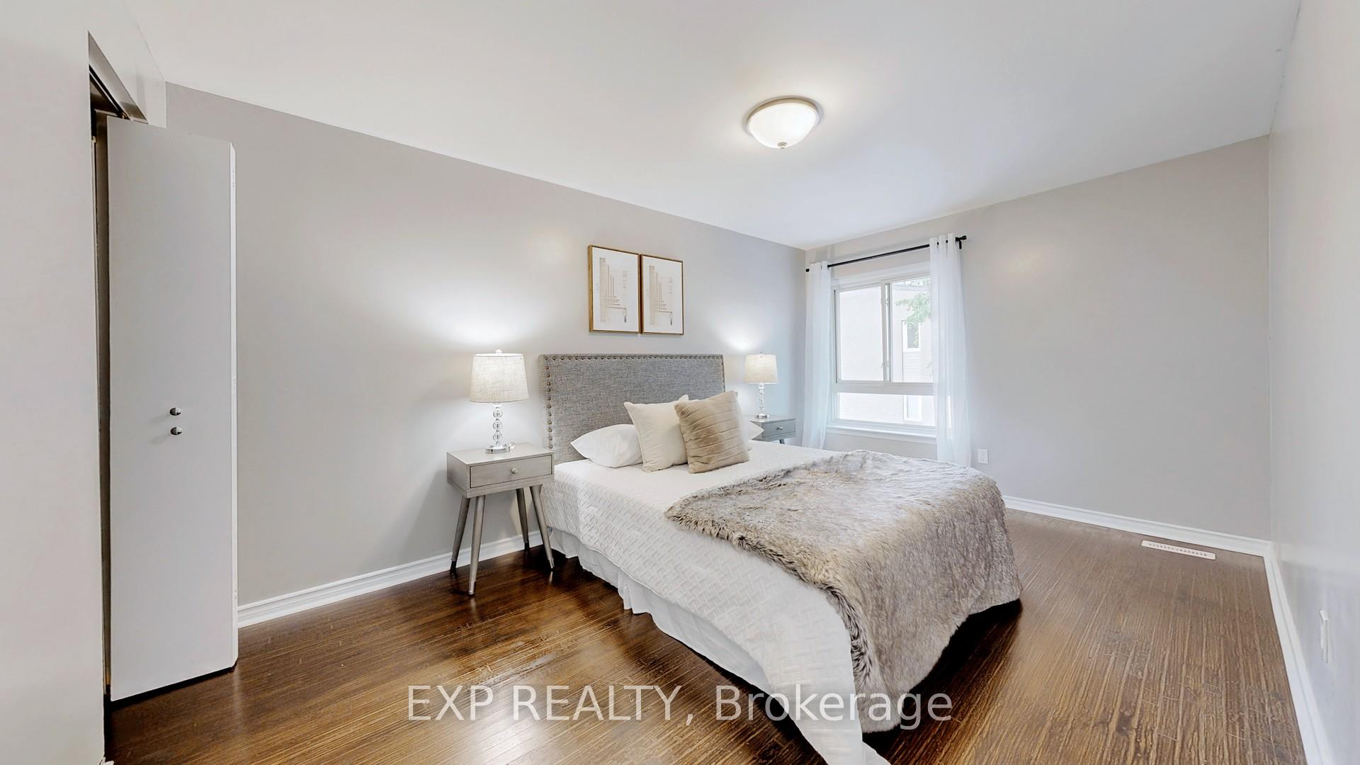 Photo 25 of Unit 70, 1235 Radom Street, Pickering, Bay Ridges — HOMEH