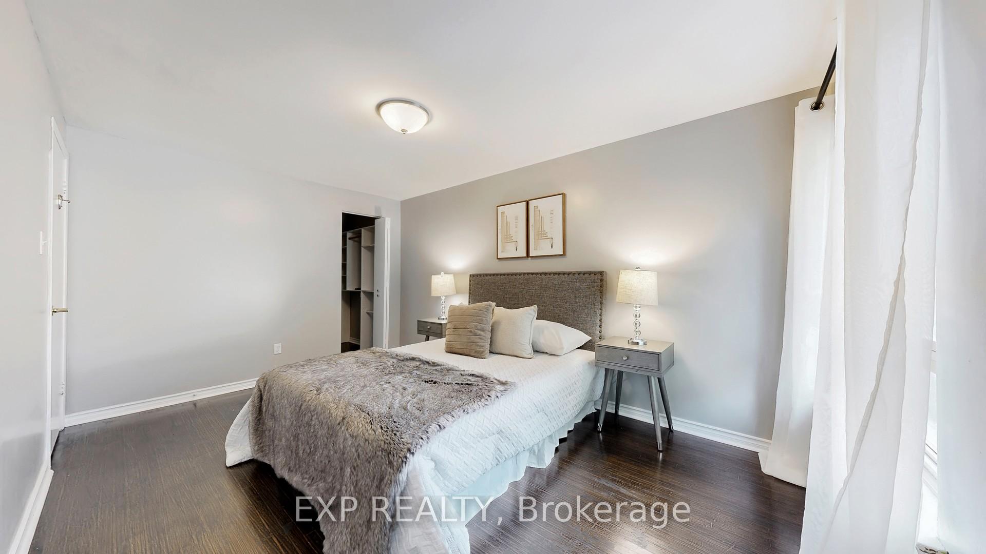 Photo 26 of Unit 70, 1235 Radom Street, Pickering, Bay Ridges — HOMEH