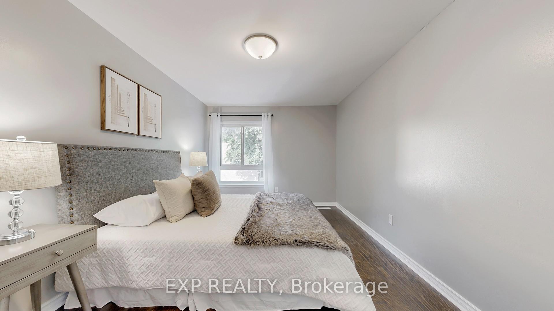 Photo 27 of Unit 70, 1235 Radom Street, Pickering, Bay Ridges — HOMEH