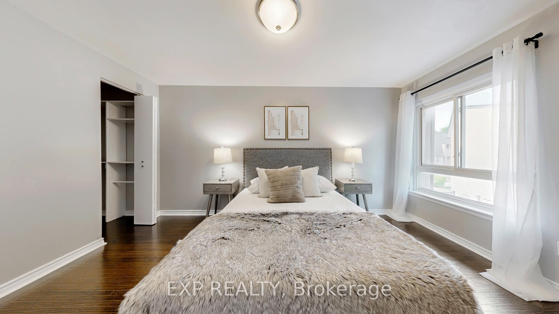 Photo 28 of Unit 70, 1235 Radom Street, Pickering, Bay Ridges — HOMEH