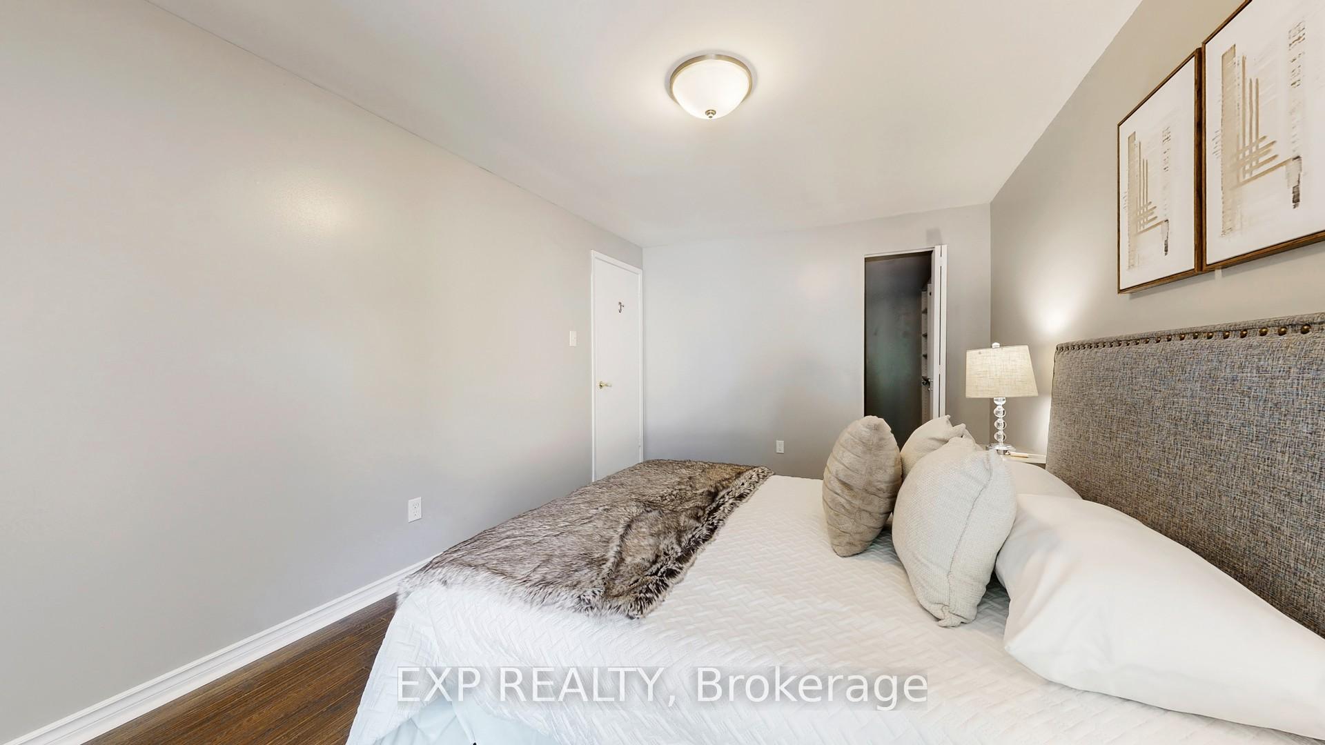 Photo 29 of Unit 70, 1235 Radom Street, Pickering, Bay Ridges — HOMEH