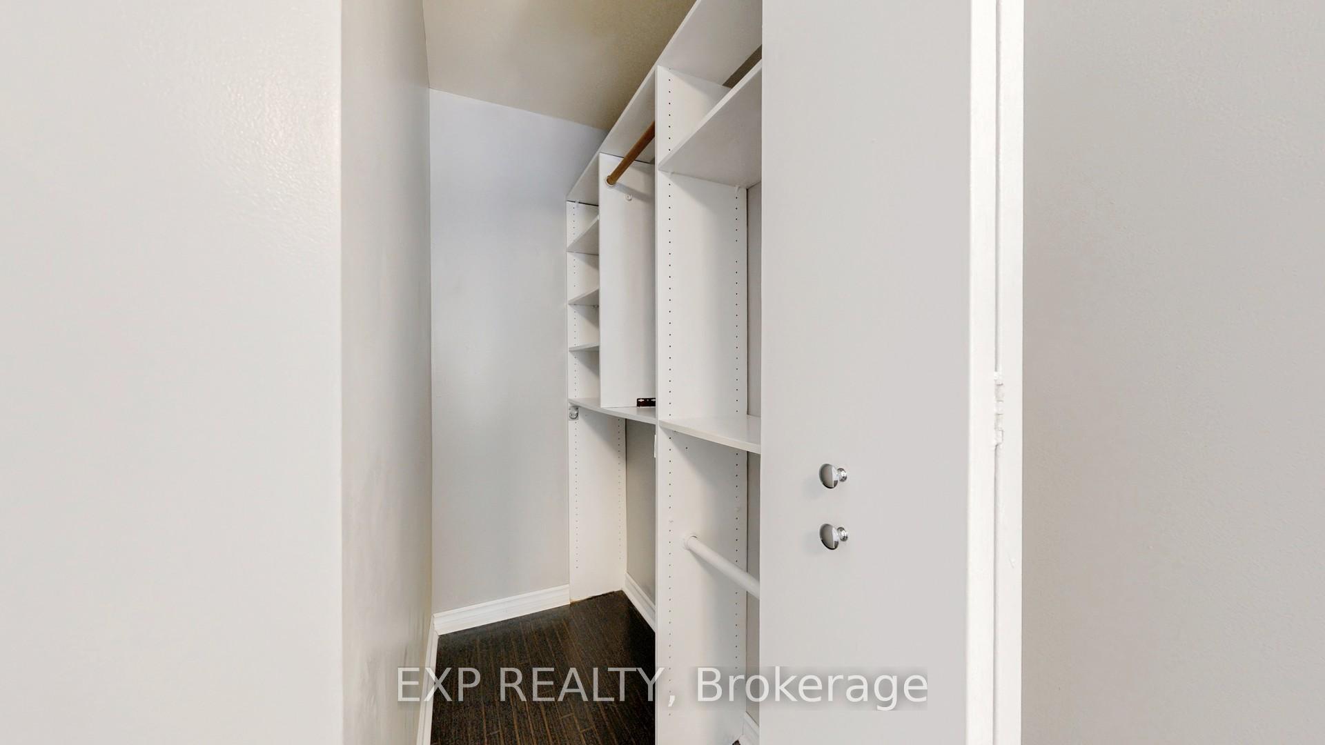 Photo 30 of Unit 70, 1235 Radom Street, Pickering, Bay Ridges — HOMEH