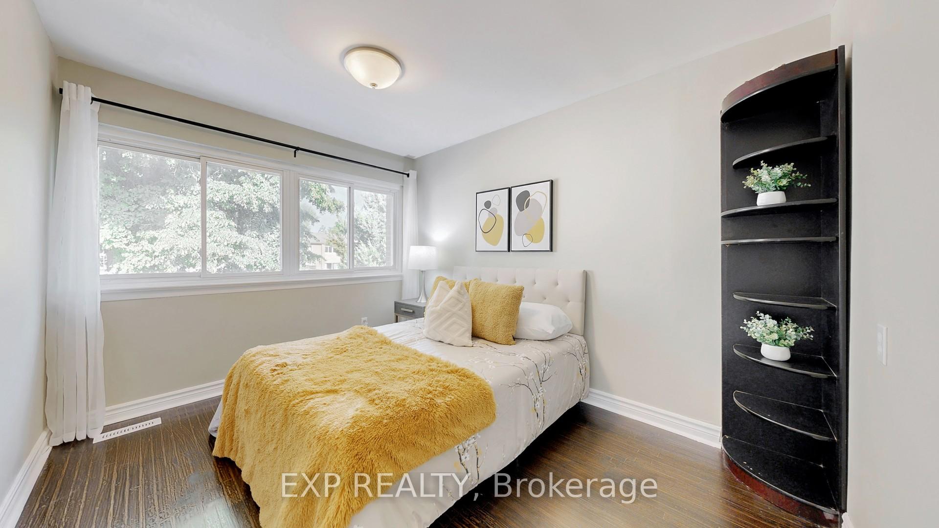 Photo 32 of Unit 70, 1235 Radom Street, Pickering, Bay Ridges — HOMEH