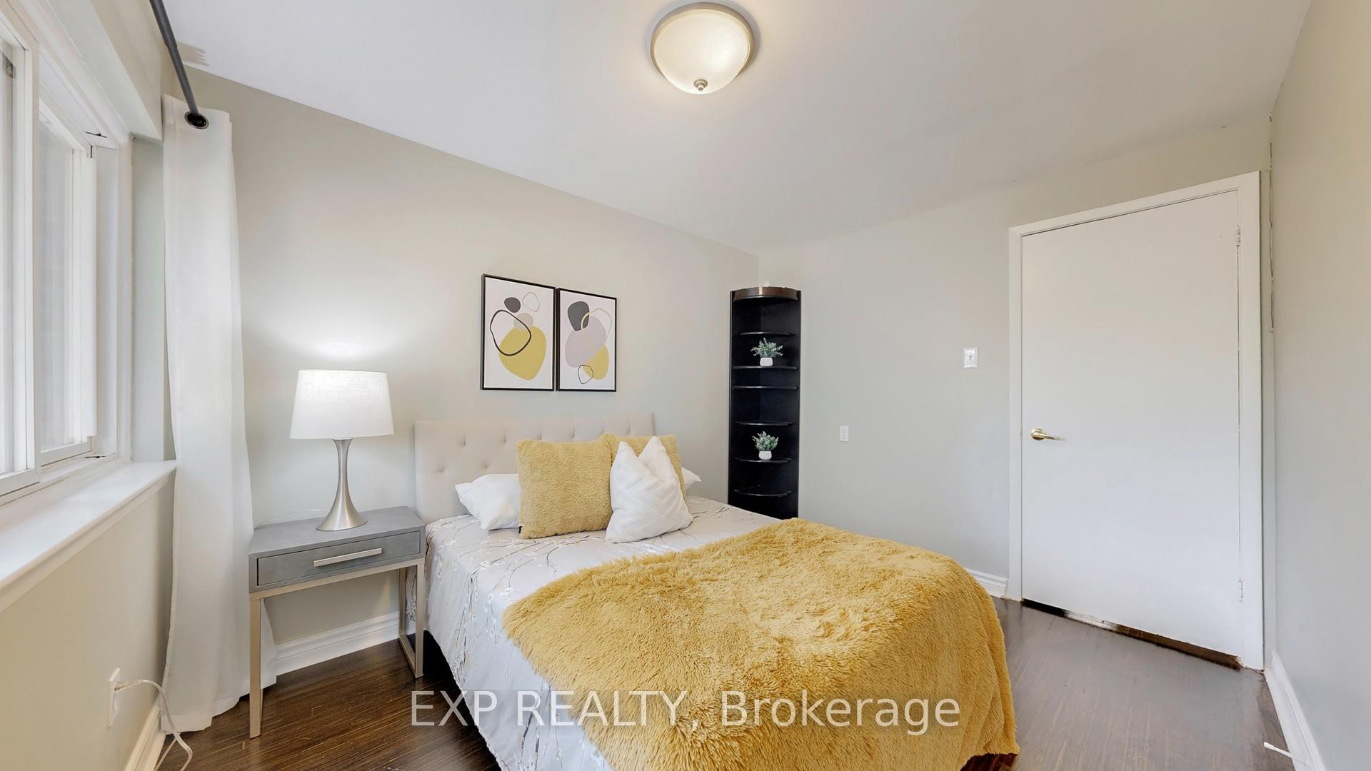 Photo 33 of Unit 70, 1235 Radom Street, Pickering, Bay Ridges — HOMEH