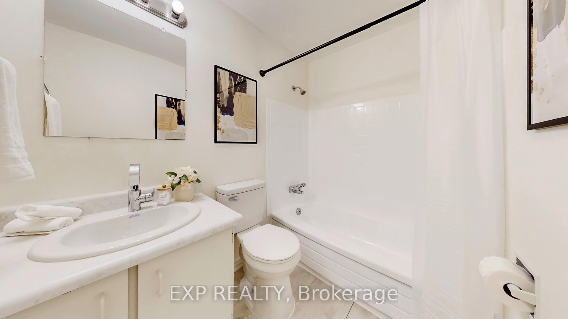 Photo 34 of Unit 70, 1235 Radom Street, Pickering, Bay Ridges — HOMEH