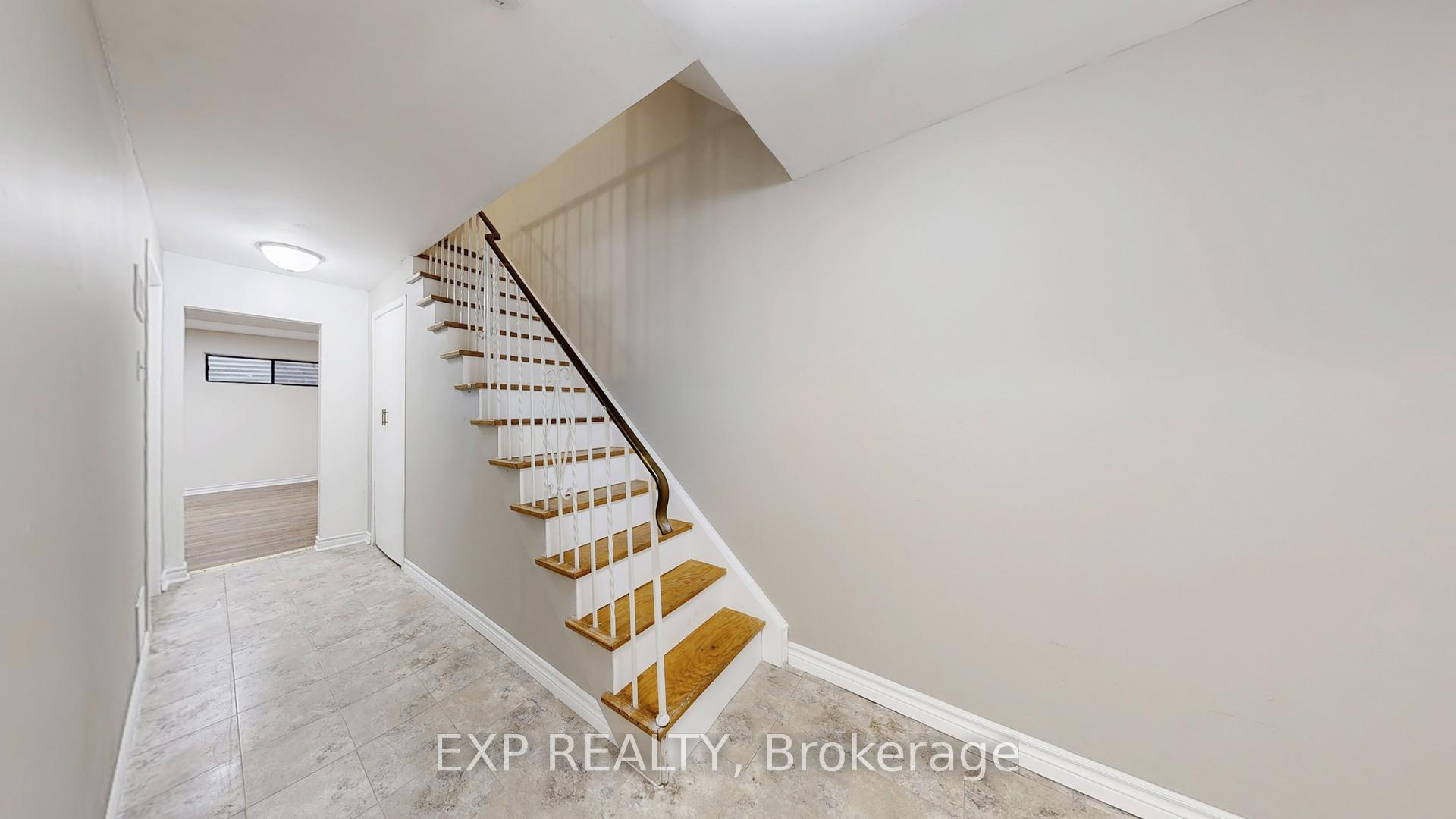 Photo 35 of Unit 70, 1235 Radom Street, Pickering, Bay Ridges — HOMEH