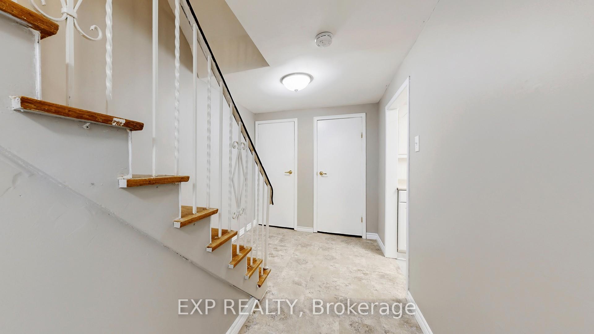 Photo 36 of Unit 70, 1235 Radom Street, Pickering, Bay Ridges — HOMEH