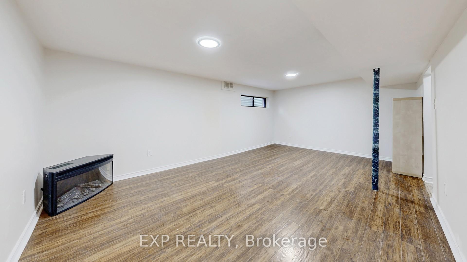 Photo 37 of Unit 70, 1235 Radom Street, Pickering, Bay Ridges — HOMEH