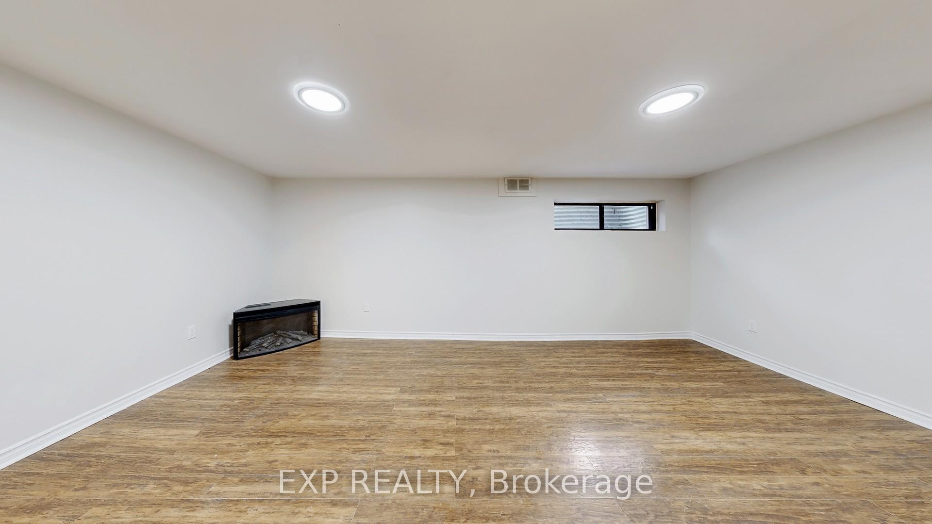 Photo 38 of Unit 70, 1235 Radom Street, Pickering, Bay Ridges — HOMEH
