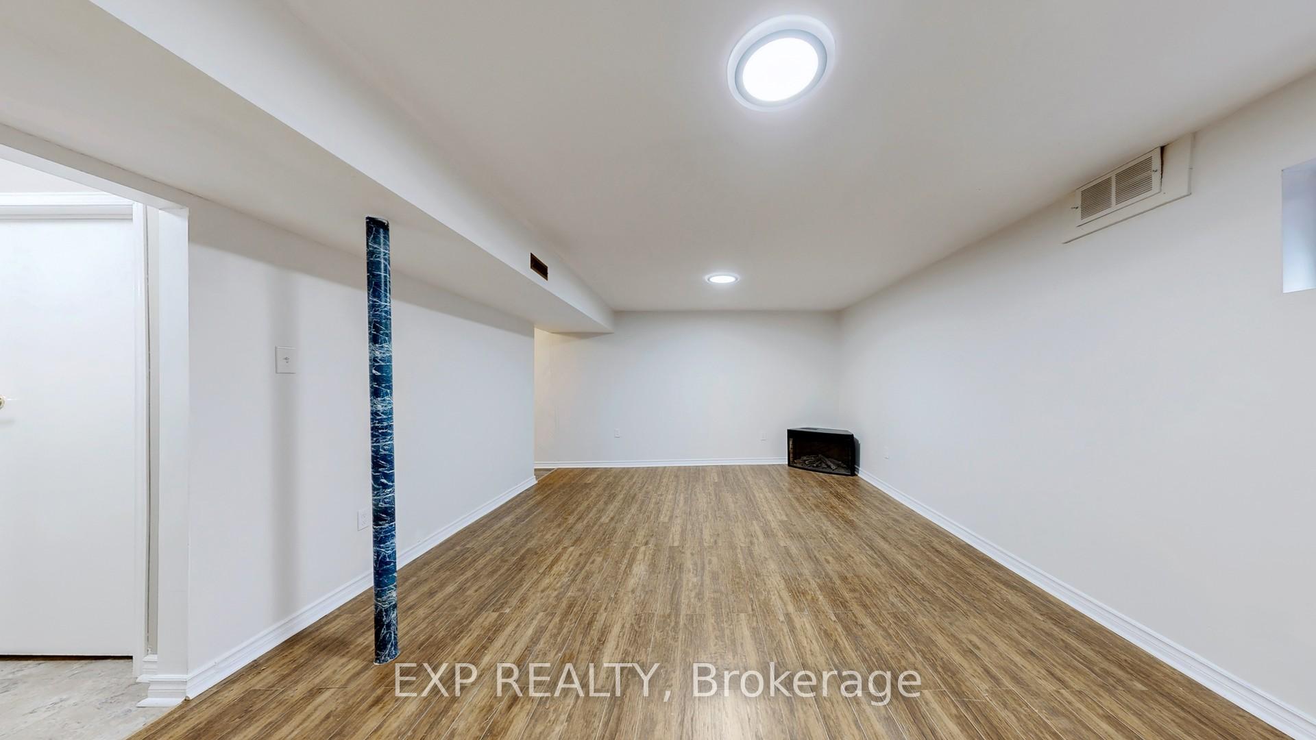 Photo 39 of Unit 70, 1235 Radom Street, Pickering, Bay Ridges — HOMEH