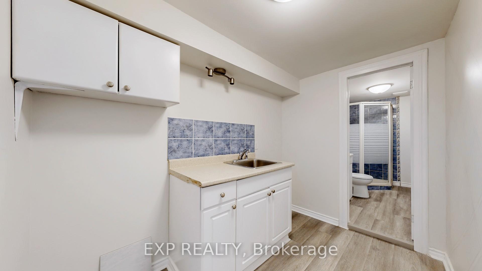Photo 40 of Unit 70, 1235 Radom Street, Pickering, Bay Ridges — HOMEH