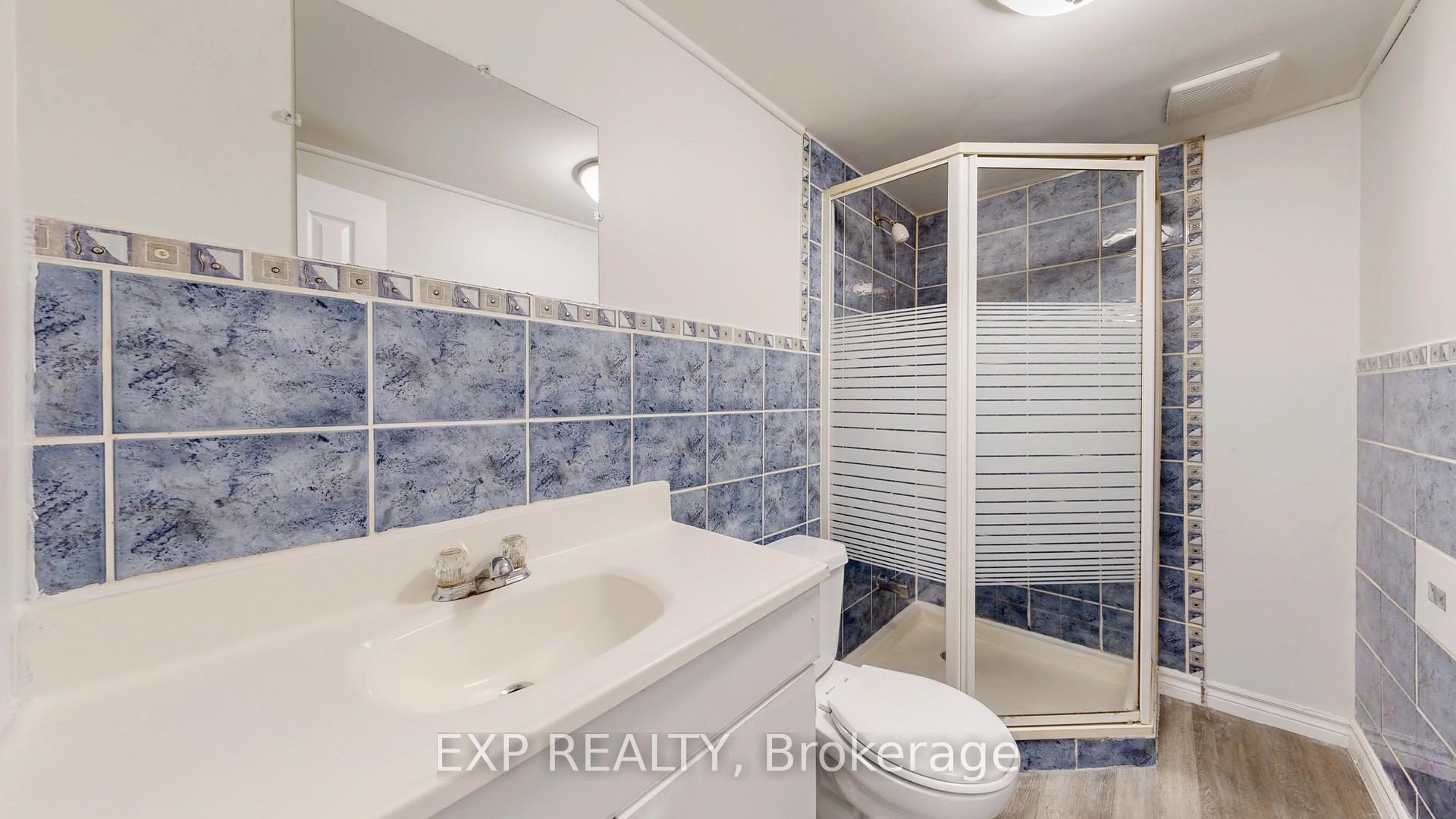 Photo 41 of Unit 70, 1235 Radom Street, Pickering, Bay Ridges — HOMEH
