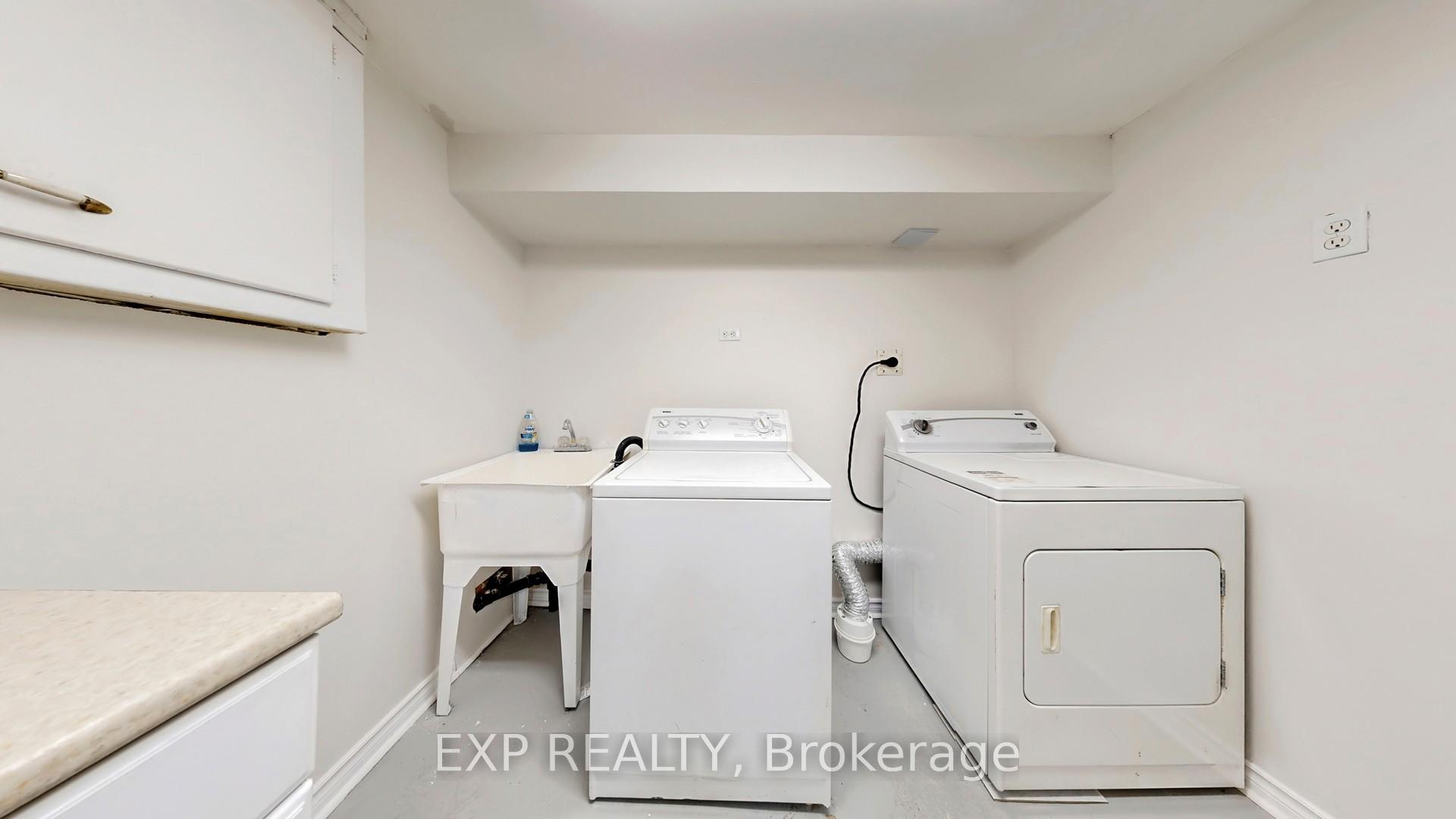 Photo 42 of Unit 70, 1235 Radom Street, Pickering, Bay Ridges — HOMEH