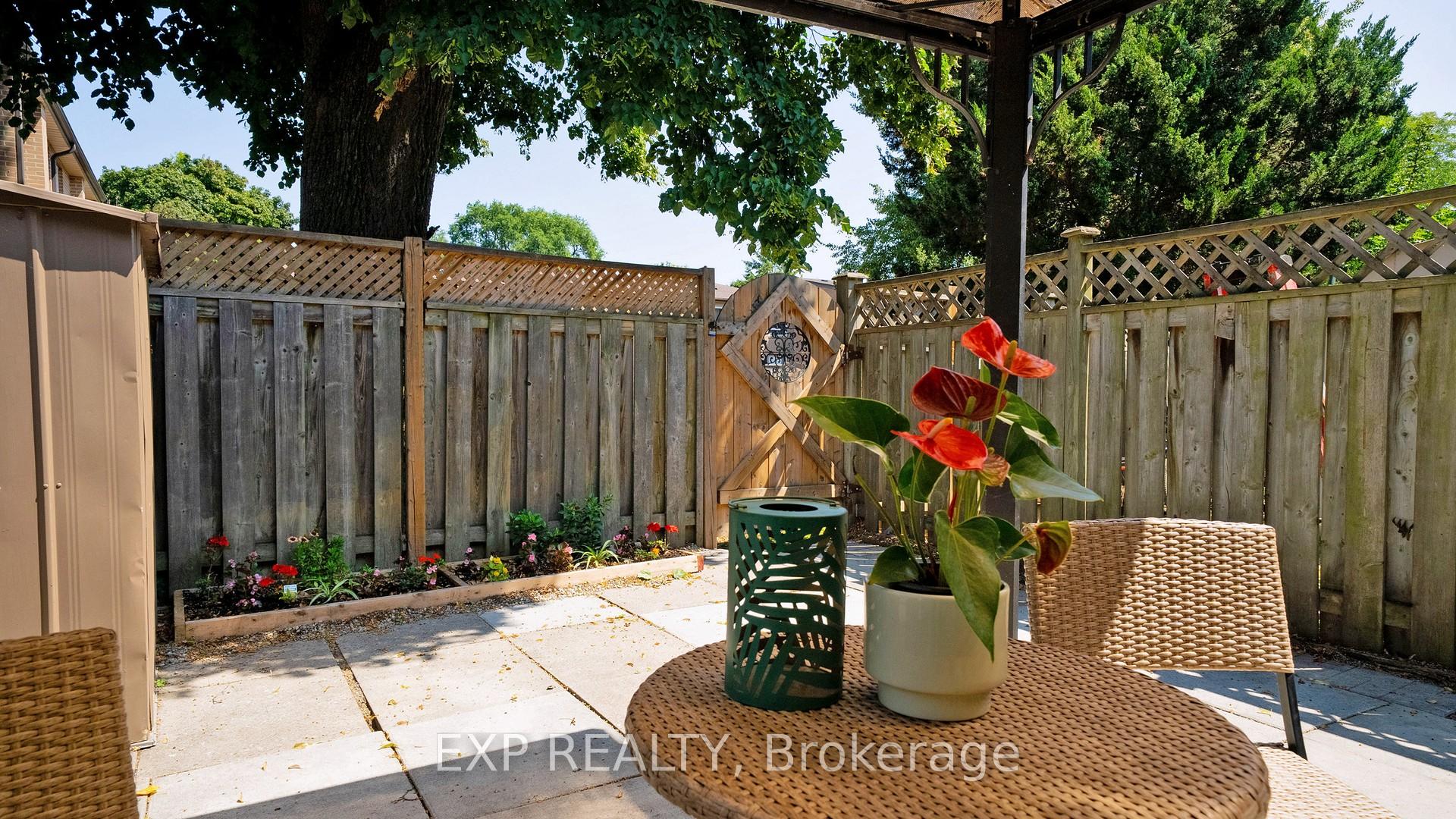 Photo 45 of Unit 70, 1235 Radom Street, Pickering, Bay Ridges — HOMEH