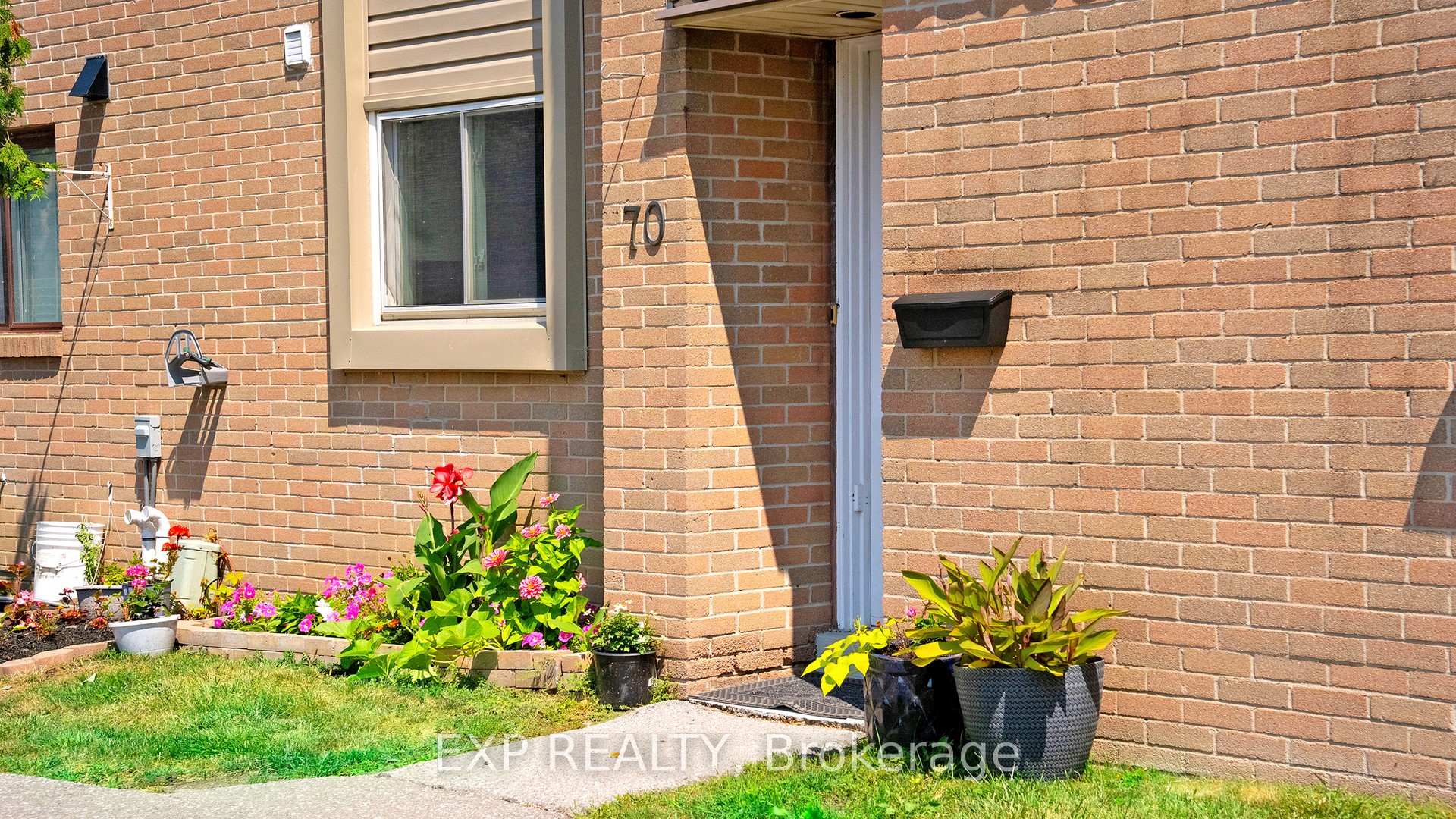 Photo 46 of Unit 70, 1235 Radom Street, Pickering, Bay Ridges — HOMEH