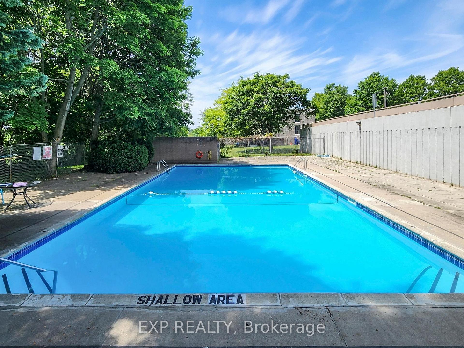 Photo 48 of Unit 70, 1235 Radom Street, Pickering, Bay Ridges — HOMEH