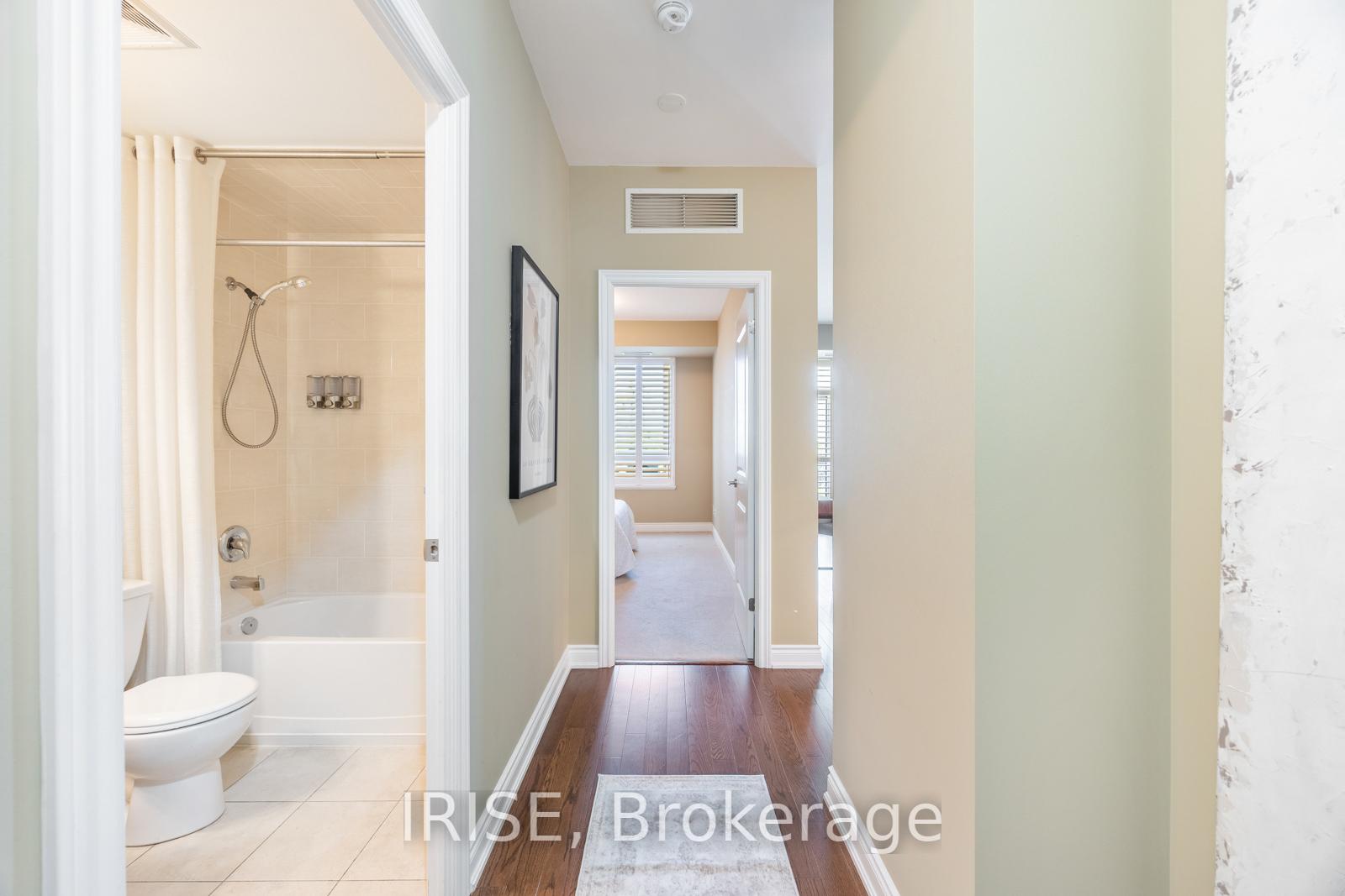 Photo 8 of Unit 521, 281 Woodbridge Avenue, Vaughan, West Woodbridge — HOMEH