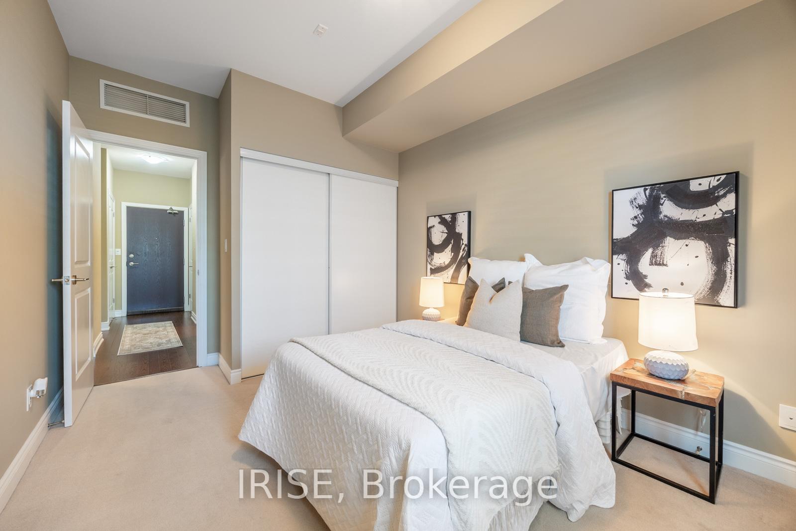 Photo 9 of Unit 521, 281 Woodbridge Avenue, Vaughan, West Woodbridge — HOMEH