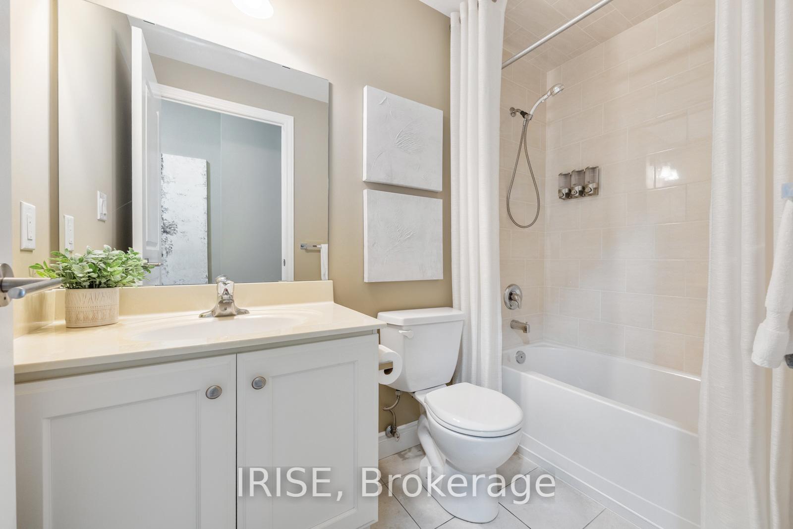 Photo 11 of Unit 521, 281 Woodbridge Avenue, Vaughan, West Woodbridge — HOMEH