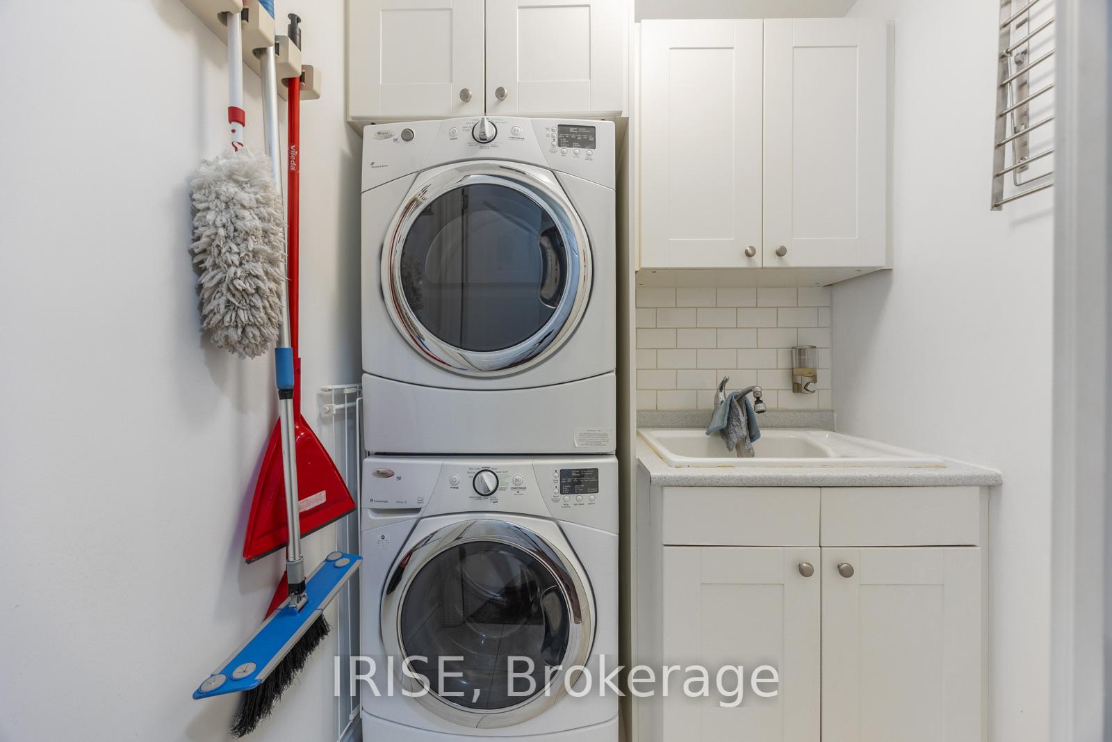 Photo 12 of Unit 521, 281 Woodbridge Avenue, Vaughan, West Woodbridge — HOMEH