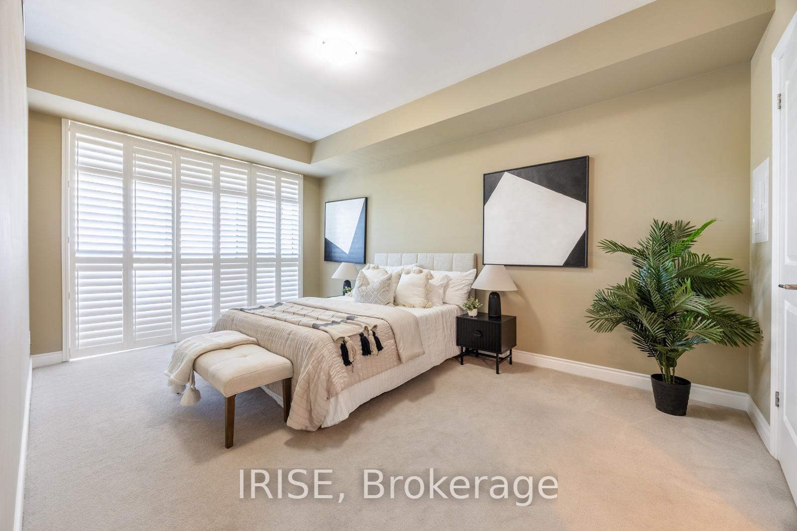 Photo 18 of Unit 521, 281 Woodbridge Avenue, Vaughan, West Woodbridge — HOMEH