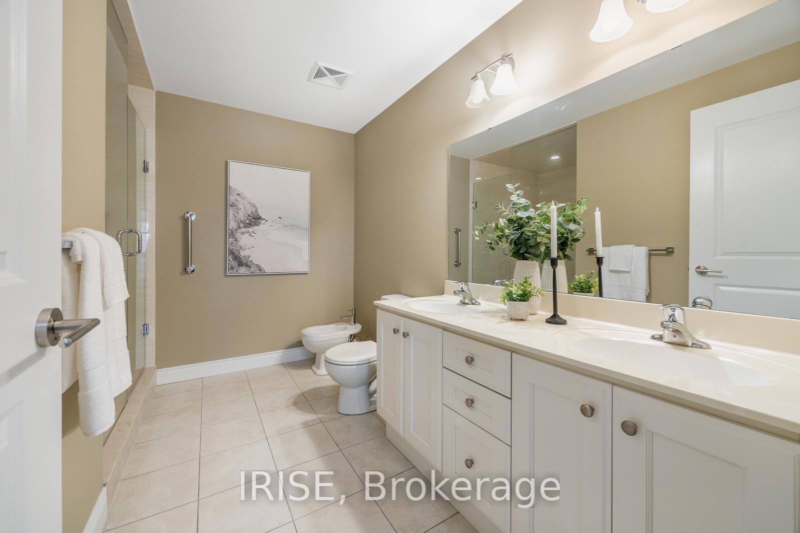 Photo 20 of Unit 521, 281 Woodbridge Avenue, Vaughan, West Woodbridge — HOMEH