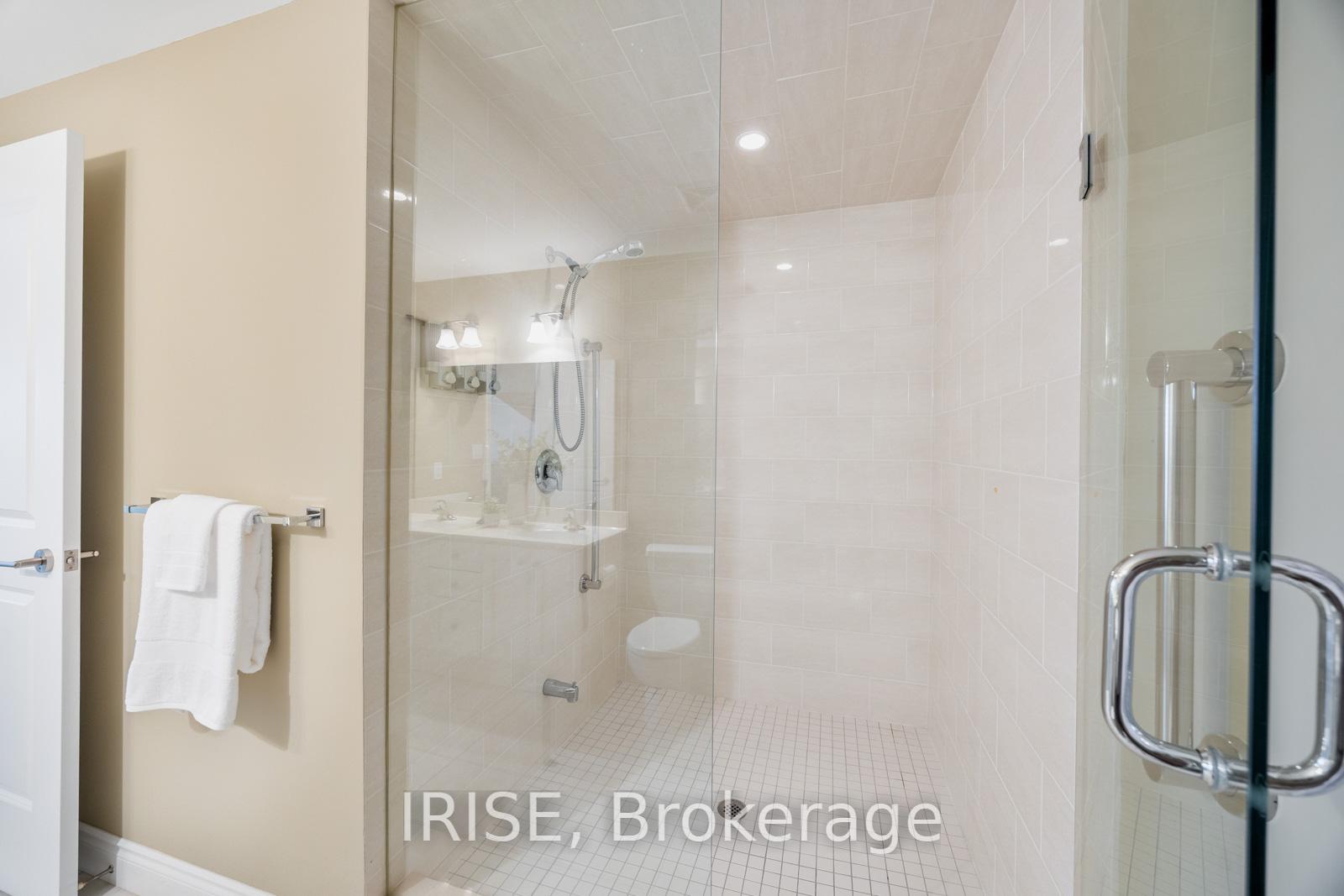 Photo 21 of Unit 521, 281 Woodbridge Avenue, Vaughan, West Woodbridge — HOMEH