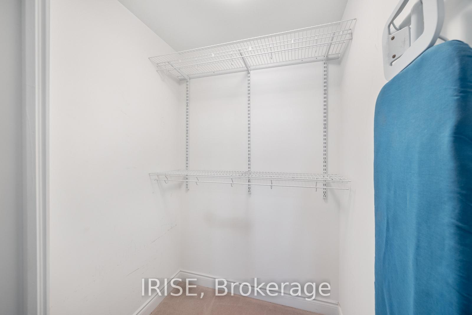 Photo 22 of Unit 521, 281 Woodbridge Avenue, Vaughan, West Woodbridge — HOMEH