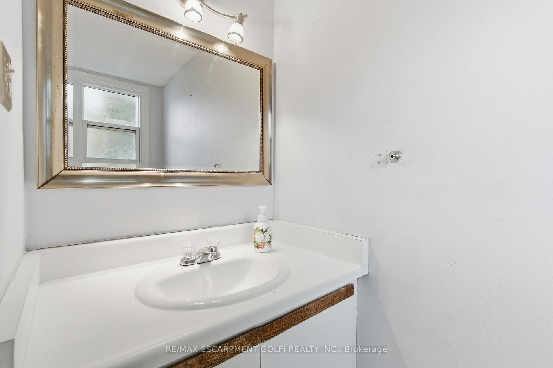 Photo 3 of Unit 12, 15 Derby Street, Hamilton, Broughton — HOMEH