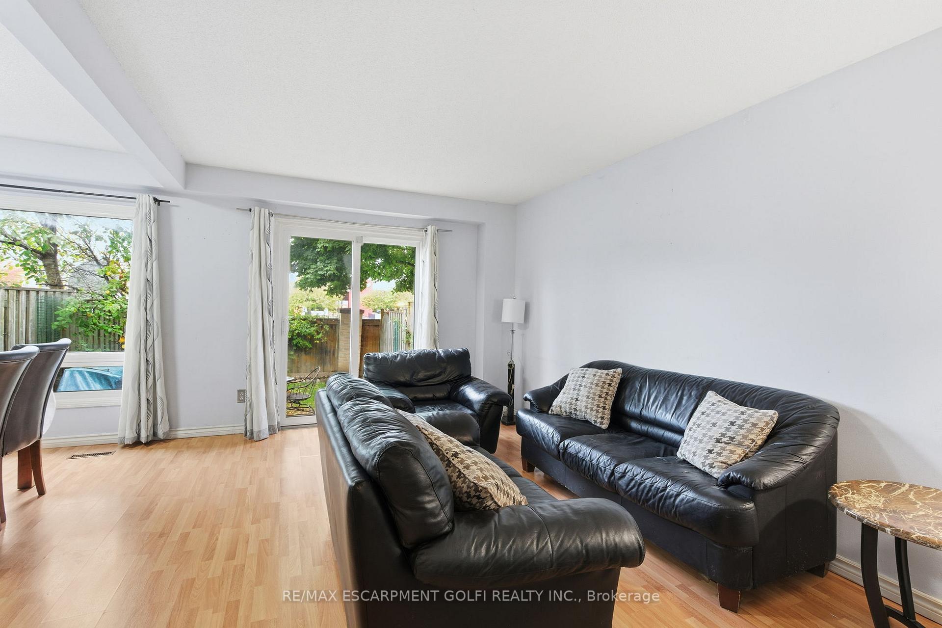 Photo 4 of Unit 12, 15 Derby Street, Hamilton, Broughton — HOMEH