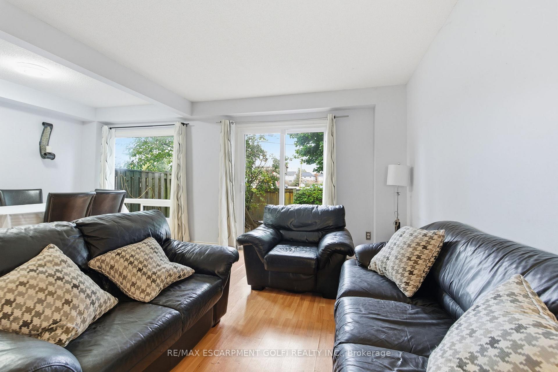 Photo 5 of Unit 12, 15 Derby Street, Hamilton, Broughton — HOMEH