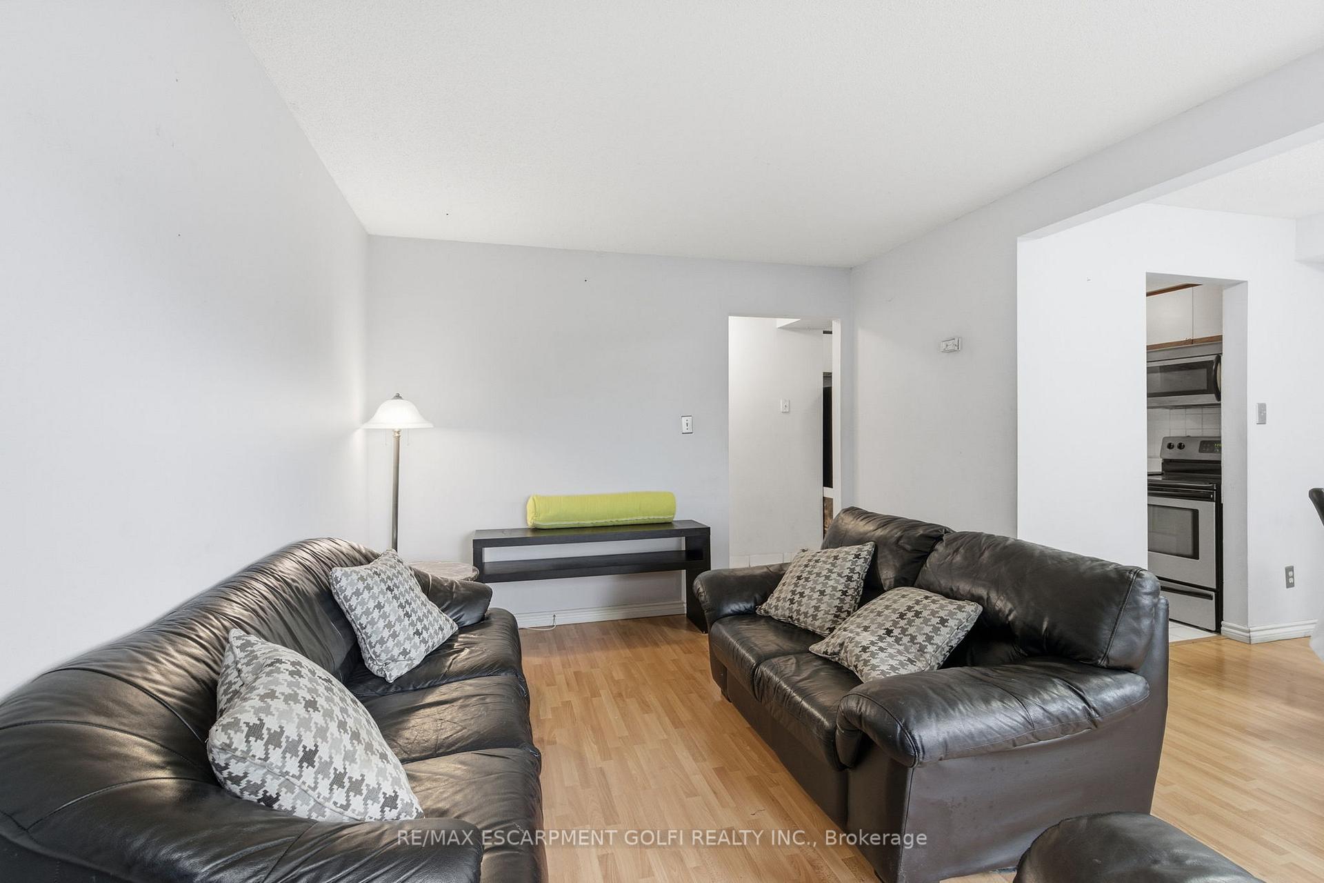 Photo 6 of Unit 12, 15 Derby Street, Hamilton, Broughton — HOMEH
