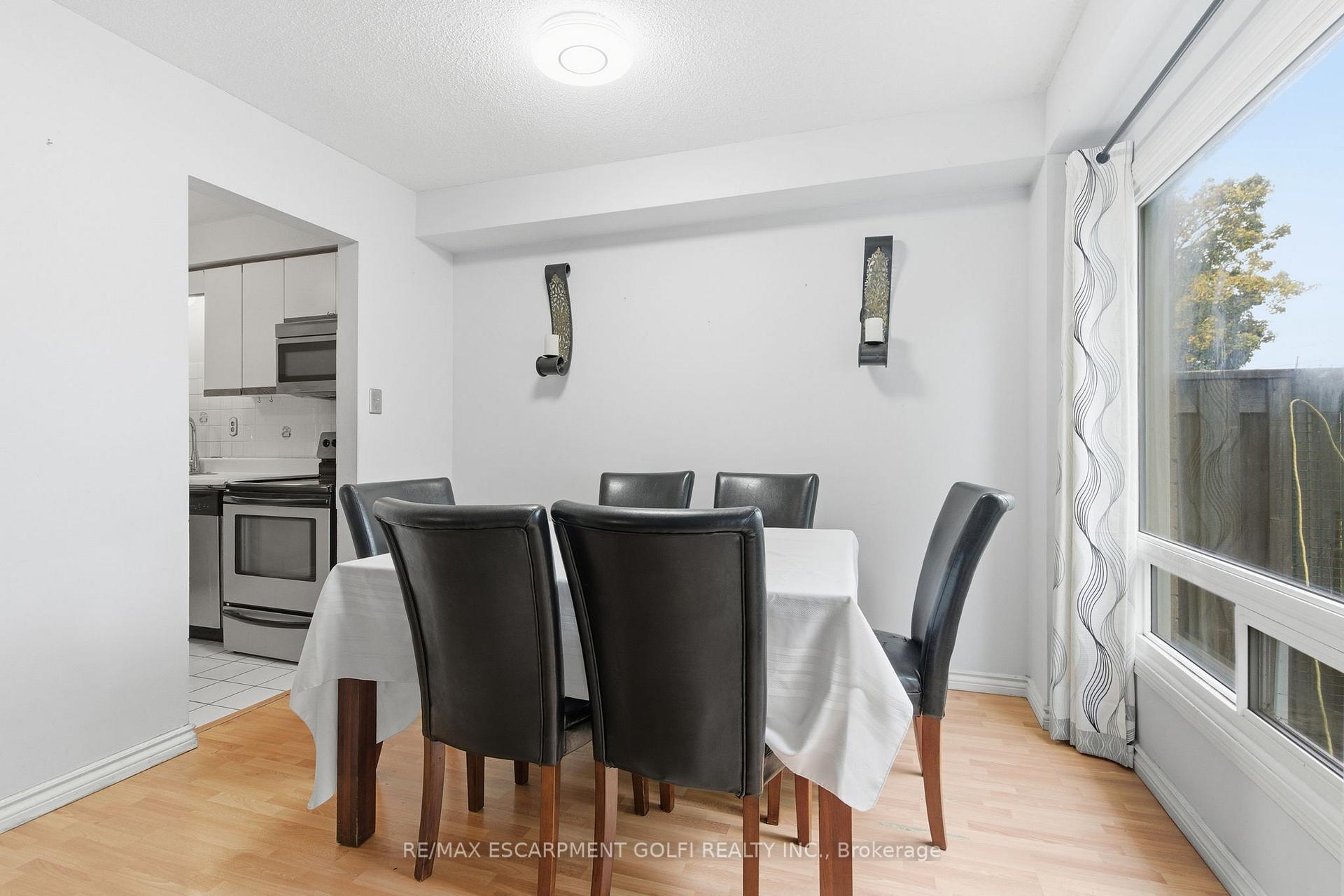 Photo 7 of Unit 12, 15 Derby Street, Hamilton, Broughton — HOMEH
