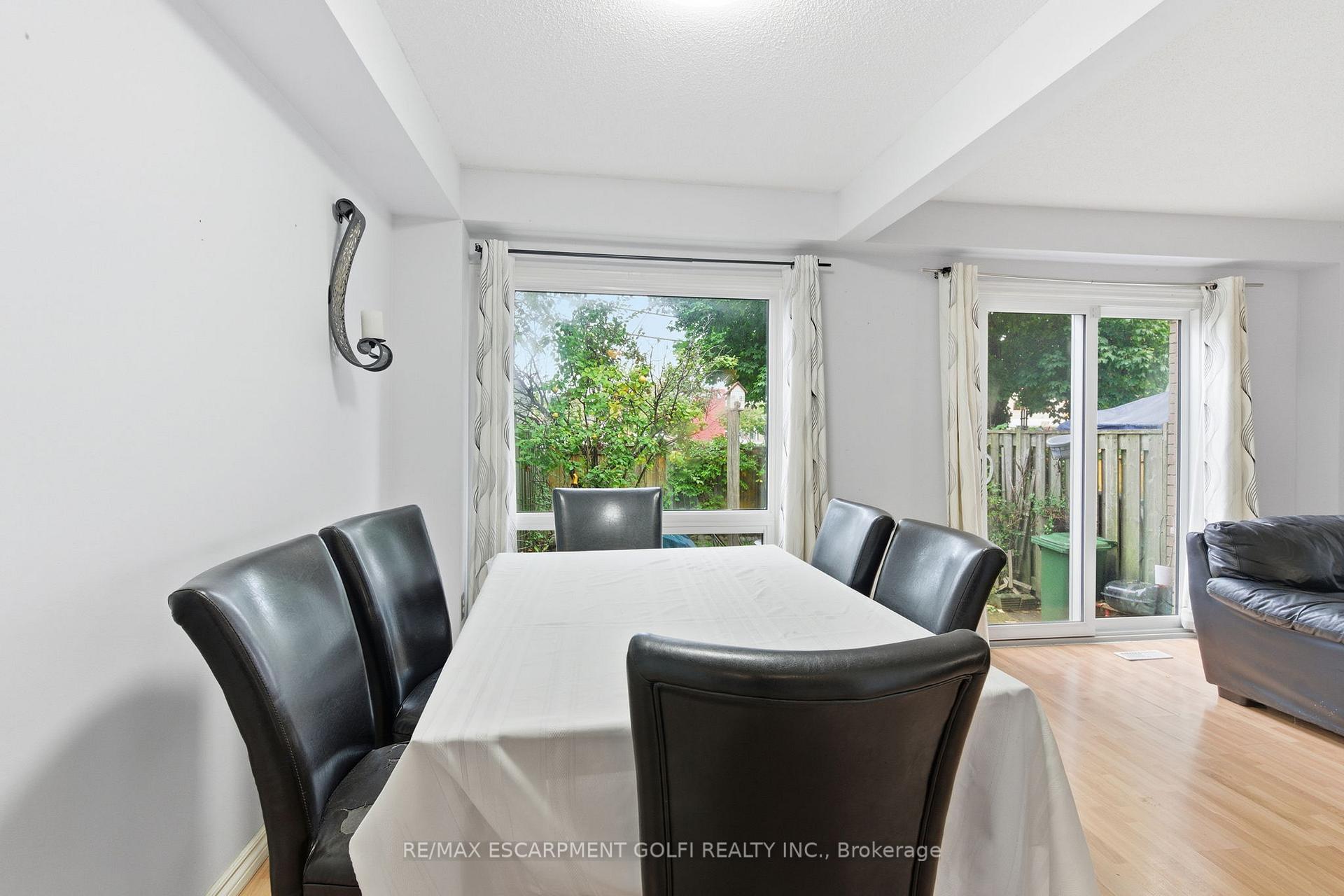 Photo 8 of Unit 12, 15 Derby Street, Hamilton, Broughton — HOMEH