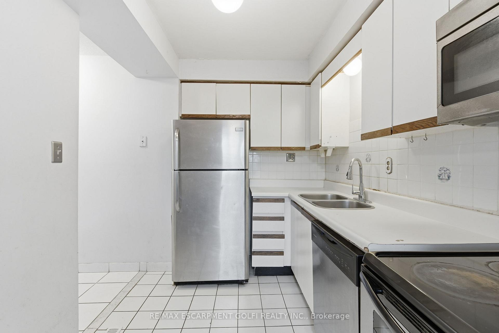 Photo 9 of Unit 12, 15 Derby Street, Hamilton, Broughton — HOMEH