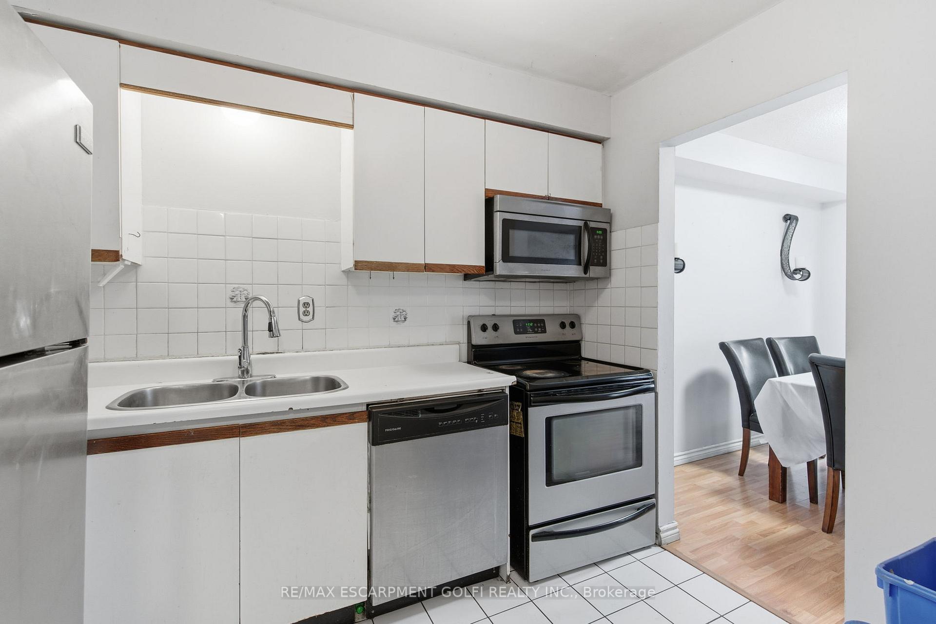 Photo 10 of Unit 12, 15 Derby Street, Hamilton, Broughton — HOMEH
